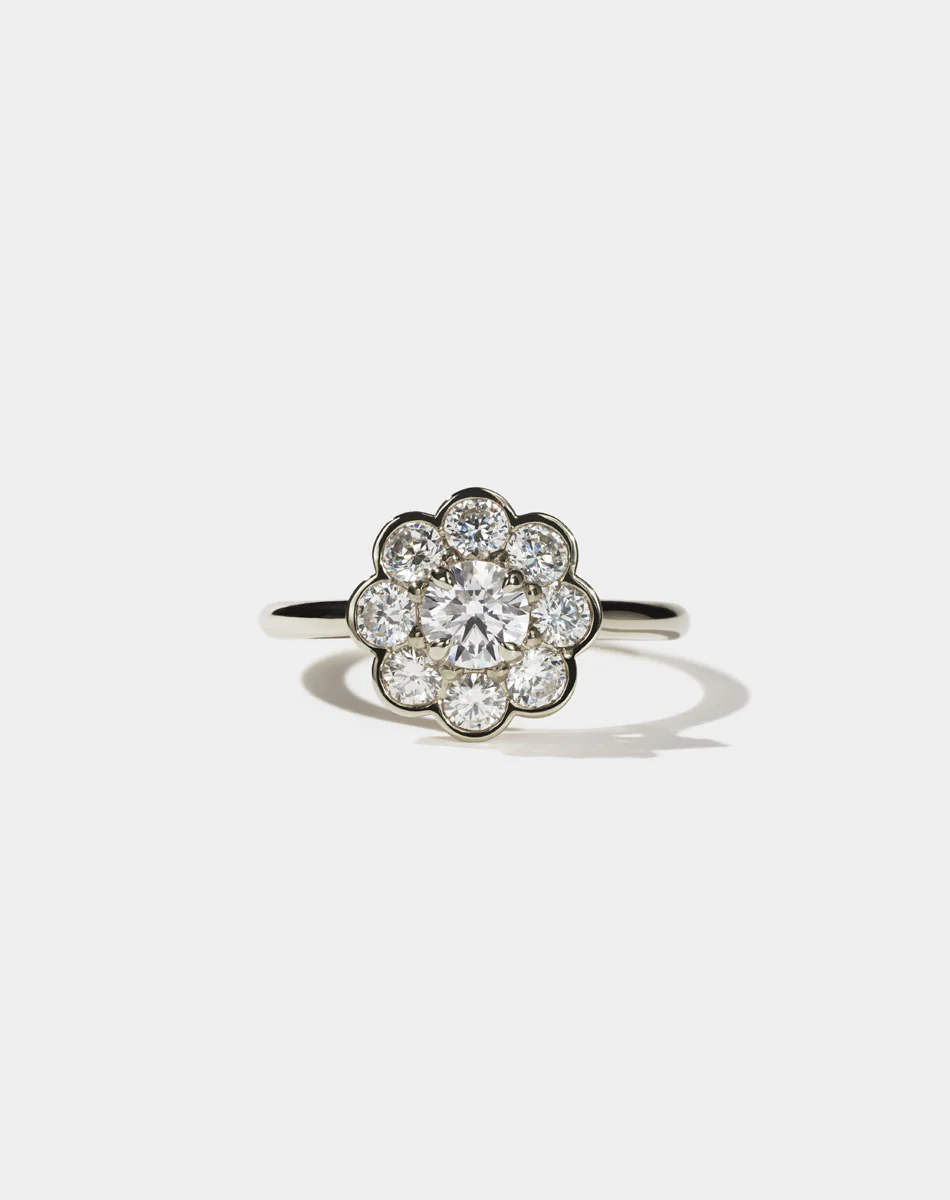 Rings - New Arrivals